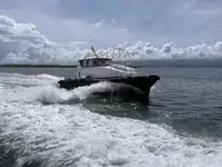 เรือนำร่อง สำหรับขาย