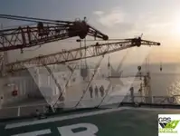 เรือพักอาศัย สำหรับขาย