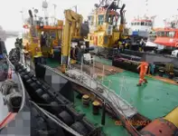 เรือลาก สำหรับขาย