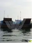 Landing Craft, รถถัง สำหรับขาย