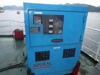 เรือบรรทุกสินค้าทั่วไป (Bulk Carrier) สำหรับขาย