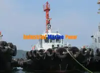 เรือลาก สำหรับขาย