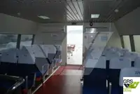 เรือโดยสาร สำหรับขาย