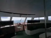 เรือโดยสาร สำหรับขาย