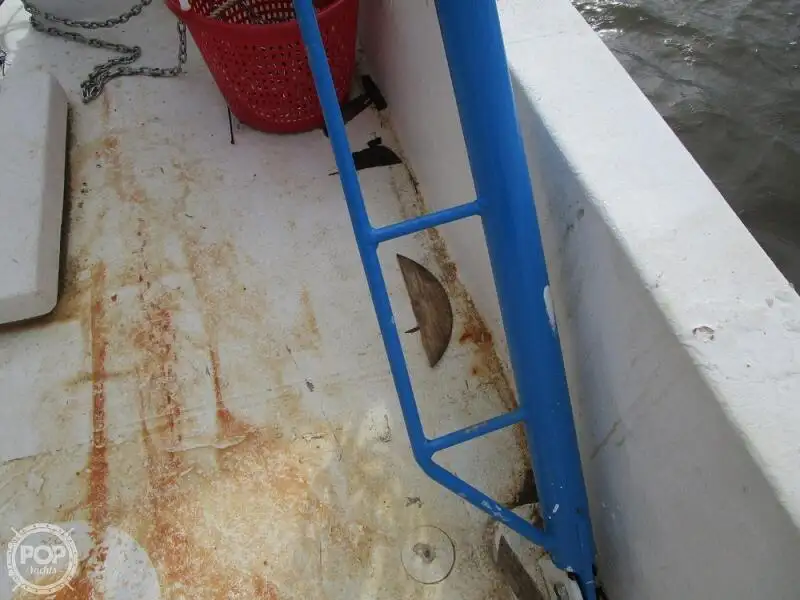 เรือลากอวน สำหรับขาย