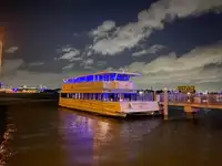 เรือเฟอร์รี่ สำหรับขาย