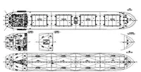 เรือบรรทุกสินค้าทั่วไป (Bulk Carrier) สำหรับขาย