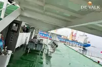 เรือเฟอร์รี่ สำหรับขาย