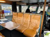 เรือบรรทุกสินค้าแบบ Ro-Ro สำหรับขาย