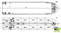 เรือบรรทุกสินค้าทั่วไป (Bulk Carrier) สำหรับขาย