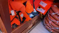 เรือเฟอร์รี่ สำหรับขาย