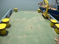 เรือสำหรับลูกเรือ สำหรับขาย