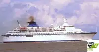 เรือสำราญ สำหรับขาย