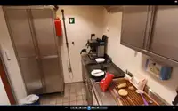 เรือบรรทุกสินค้าแบบ Ro-Ro สำหรับขาย