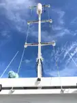เรือสองลำ (Catamaran) สำหรับขาย