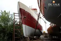 เรือเฟอร์รี่ สำหรับขาย