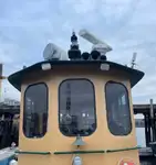 เรือลาก สำหรับขาย
