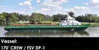 เรือสำหรับลูกเรือ สำหรับขาย