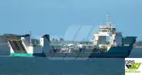Landing Craft, รถถัง สำหรับขาย