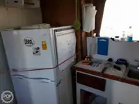 เรือเฟอร์รี่ สำหรับขาย