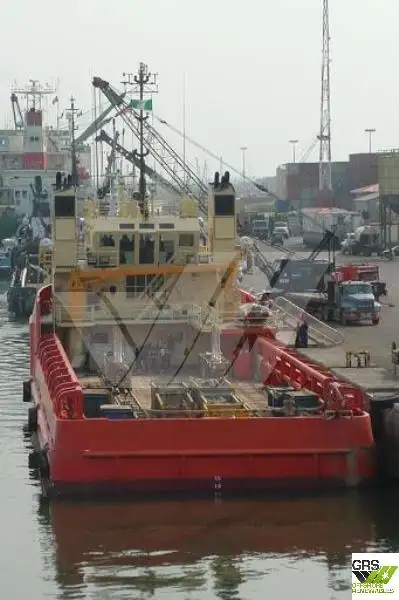 เรือขนส่งเสบียง สำหรับขาย