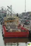 เรือขนส่งเสบียง สำหรับขาย