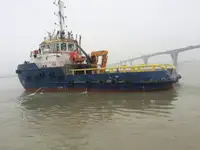 เรือโยง สำหรับขาย