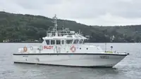 เรือนำร่อง สำหรับขาย