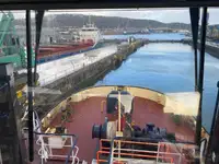 เรือลาก สำหรับขาย