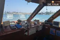 เรือลาก สำหรับขาย
