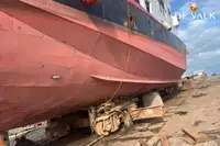 เรือเฟอร์รี่ สำหรับขาย
