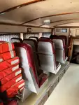 เรือสำหรับลูกเรือ สำหรับขาย