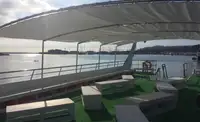 เรือเฟอร์รี่ สำหรับขาย