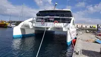 เรือโดยสาร สำหรับขาย