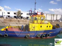 เรือลาก สำหรับขาย