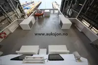 เรือสองลำ (Catamaran) สำหรับขาย