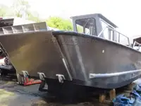 เรือเฟอร์รี่ สำหรับขาย