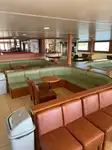 เรือเฟอร์รี่ สำหรับขาย