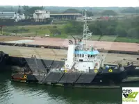 เรือโยง สำหรับขาย
