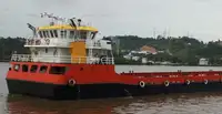 Landing Craft, รถถัง สำหรับขาย
