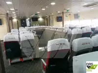 เรือสำราญ สำหรับขาย