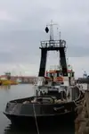 เรือลาก สำหรับขาย