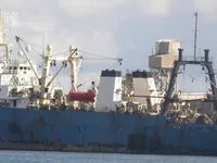 เรือลากอวน สำหรับขาย