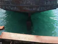 เรือลาก สำหรับขาย