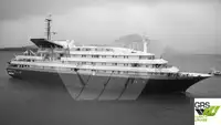 เรือสำราญ สำหรับขาย
