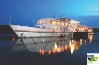 เรือสำราญ สำหรับขาย