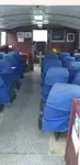 เรือสำหรับลูกเรือ สำหรับขาย