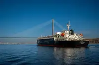 Ro-Ro ship สำหรับขาย