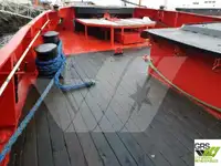 เรือลาก สำหรับขาย