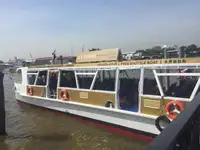 เรือใบ สำหรับขาย